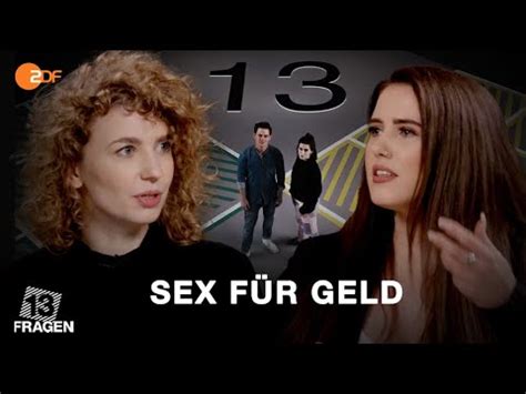 Analsex gegen Aufpreis Sexuelle Massage Rheinfelden